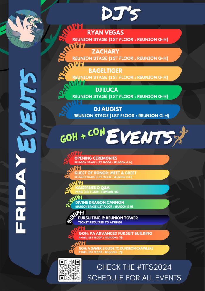 schedule-texas-furry-siesta